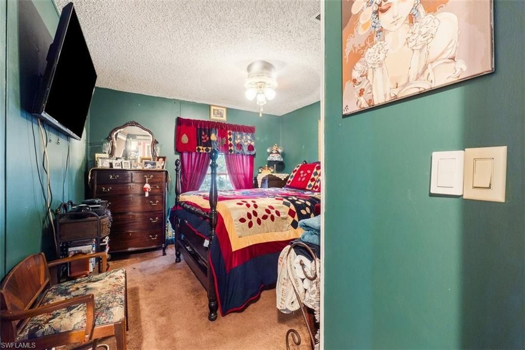 545 & 535 S Fronda St , Clewiston, FL 33440 Photo