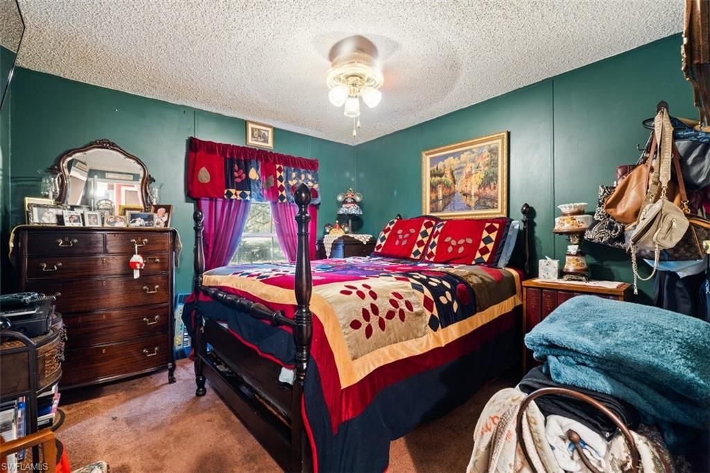 545 & 535 S Fronda St , Clewiston, FL 33440 Photo