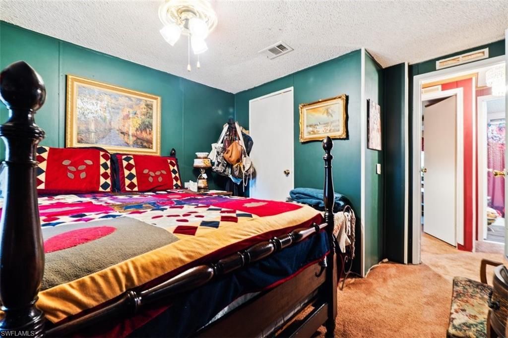 545 & 535 S Fronda St , Clewiston, FL 33440 Photo