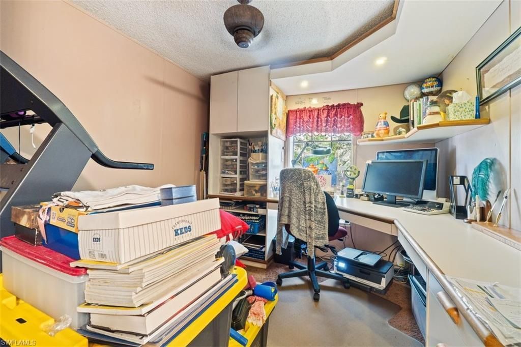 545 & 535 S Fronda St , Clewiston, FL 33440 Photo