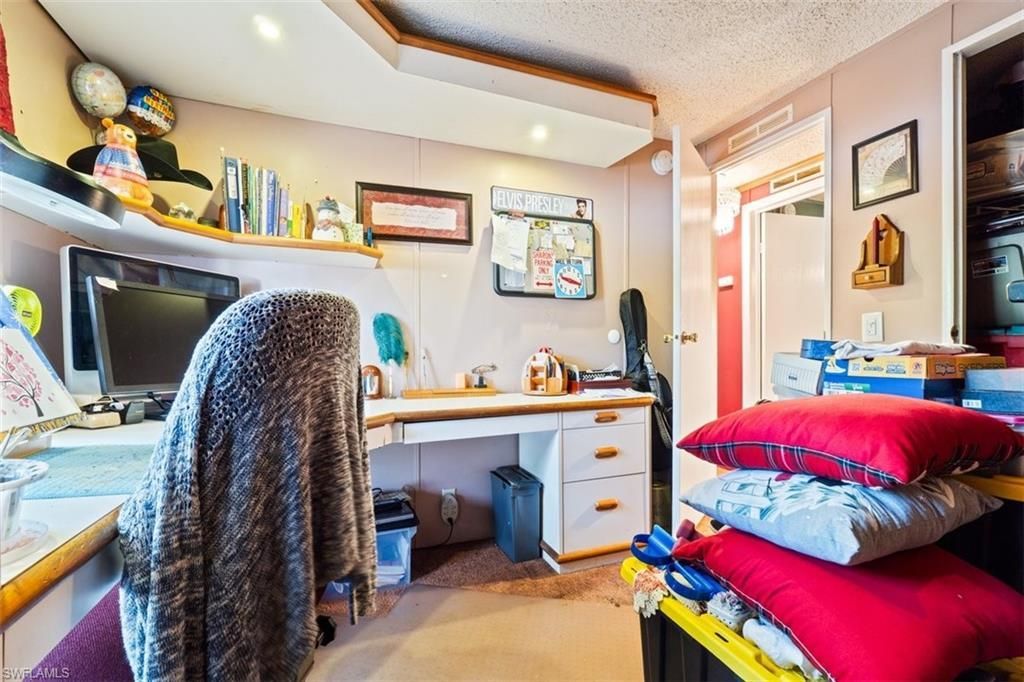 545 & 535 S Fronda St , Clewiston, FL 33440 Photo