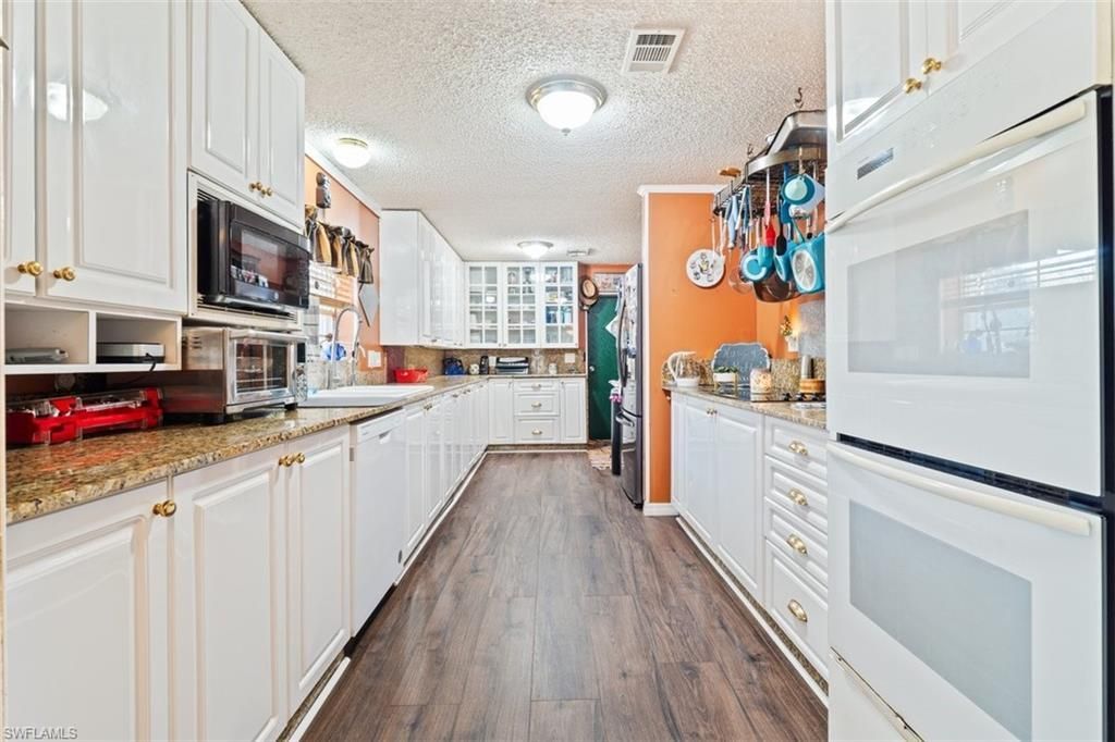 545 & 535 S Fronda St , Clewiston, FL 33440 Photo