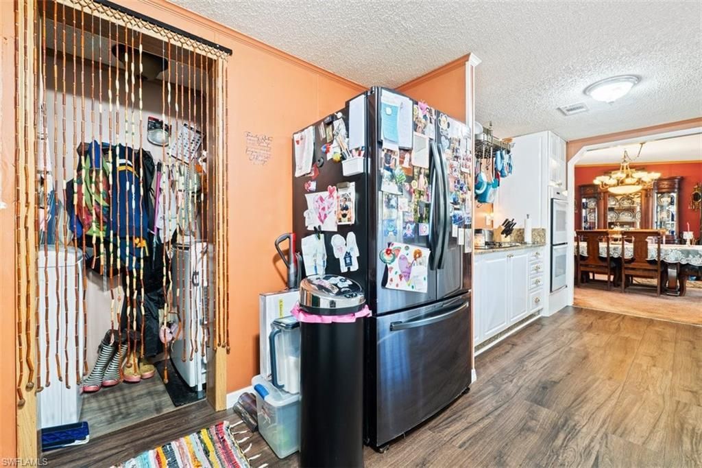 545 & 535 S Fronda St , Clewiston, FL 33440 Photo