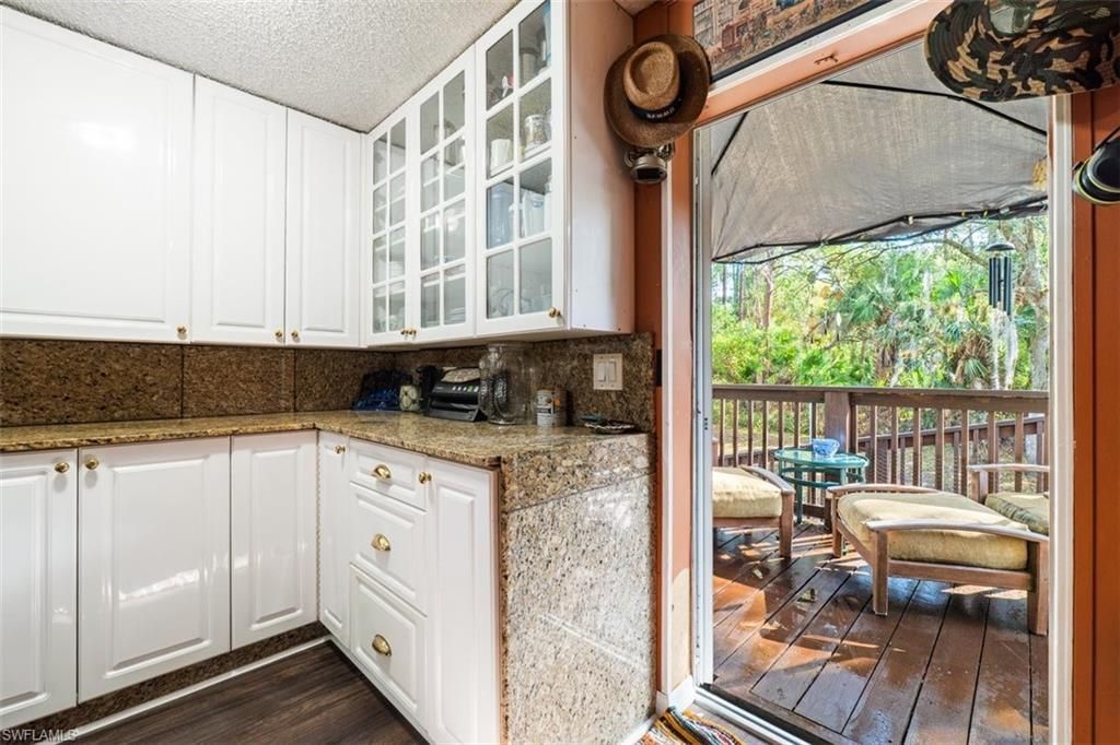 545 & 535 S Fronda St , Clewiston, FL 33440 Photo