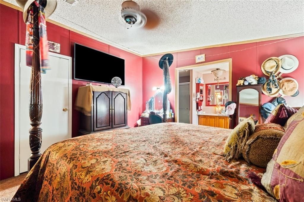 545 & 535 S Fronda St , Clewiston, FL 33440 Photo