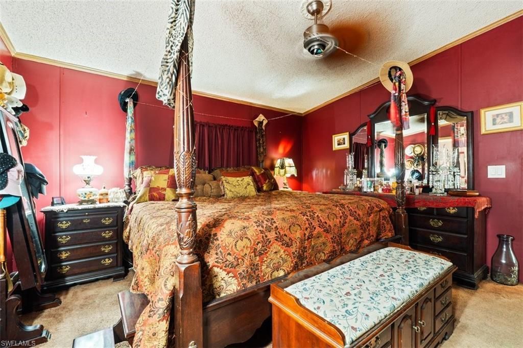 545 & 535 S Fronda St , Clewiston, FL 33440 Photo