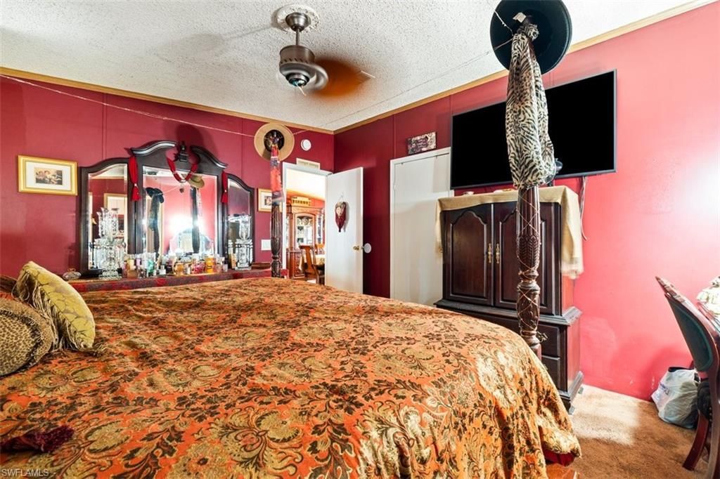 545 & 535 S Fronda St , Clewiston, FL 33440 Photo