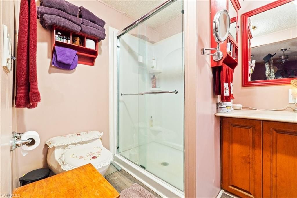 545 & 535 S Fronda St , Clewiston, FL 33440 Photo