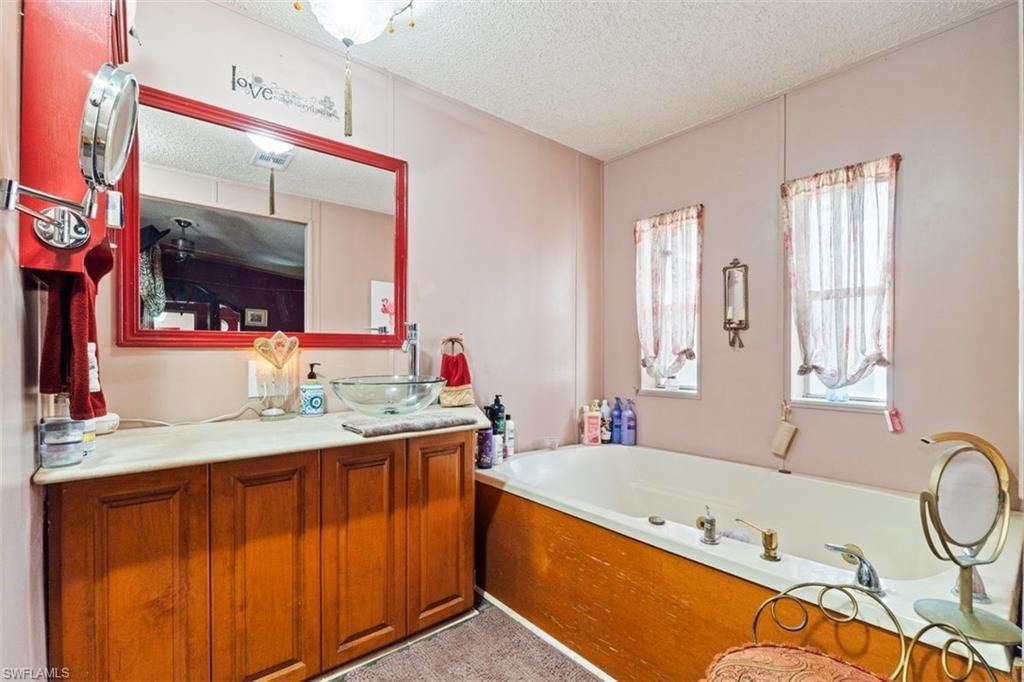 545 & 535 S Fronda St , Clewiston, FL 33440 Photo