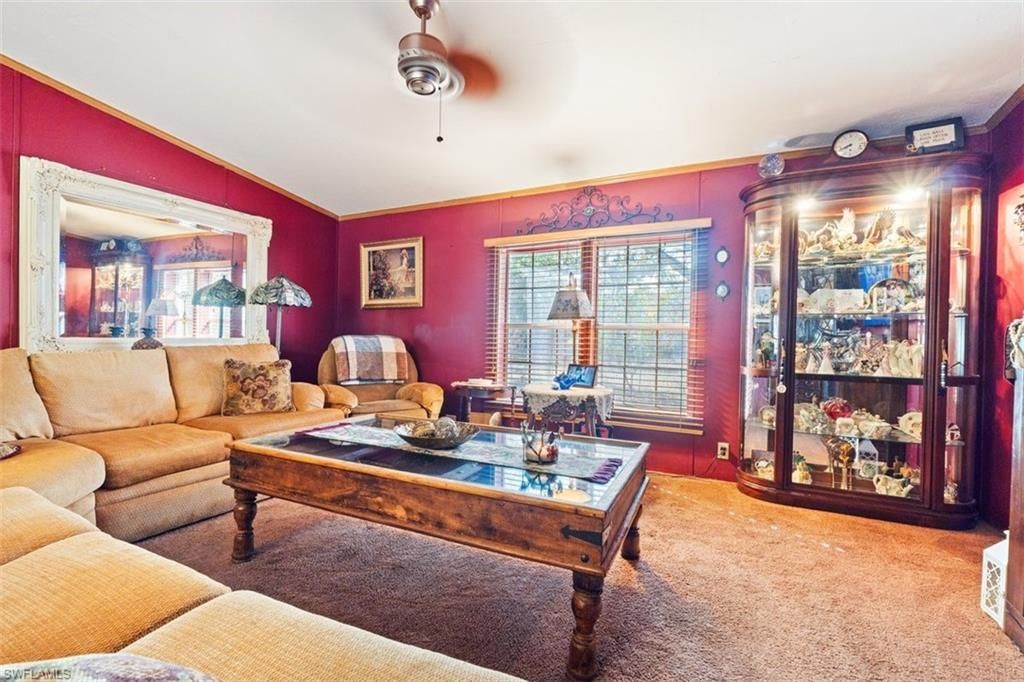 545 & 535 S Fronda St , Clewiston, FL 33440 Photo