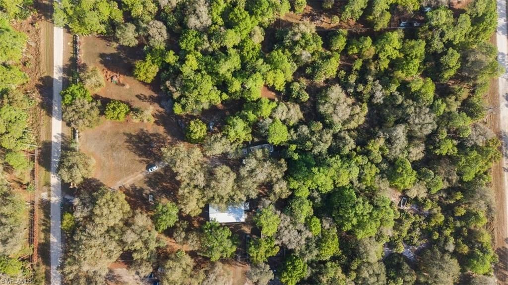 545 & 535 S Fronda St , Clewiston, FL 33440 Photo