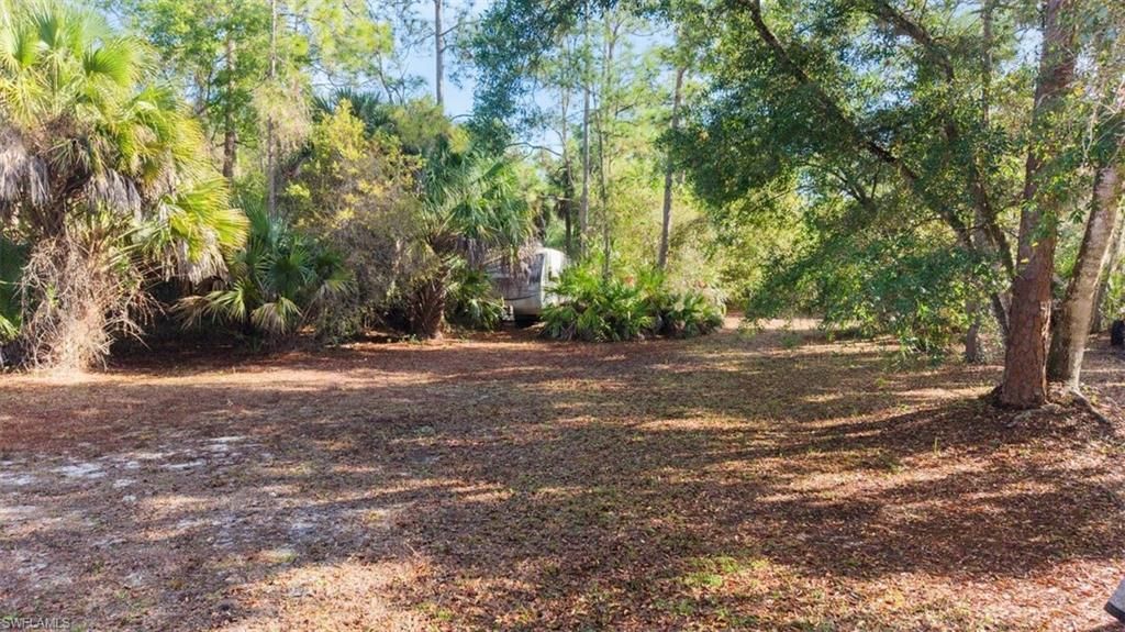 545 & 535 S Fronda St , Clewiston, FL 33440 Photo