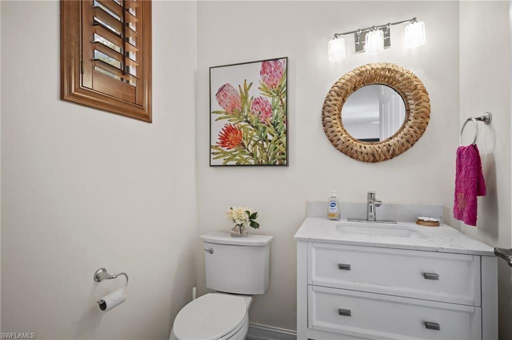 8281 Bibiana Way, Unit 801, Fort Myers, FL 33912 Photo