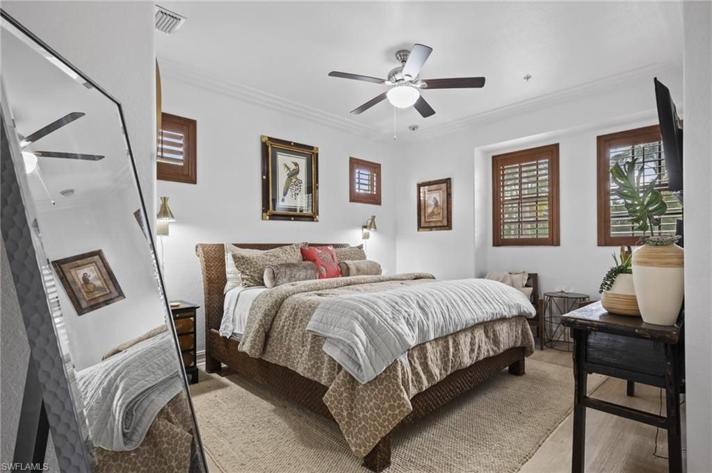 8281 Bibiana Way, Unit 801, Fort Myers, FL 33912 Photo