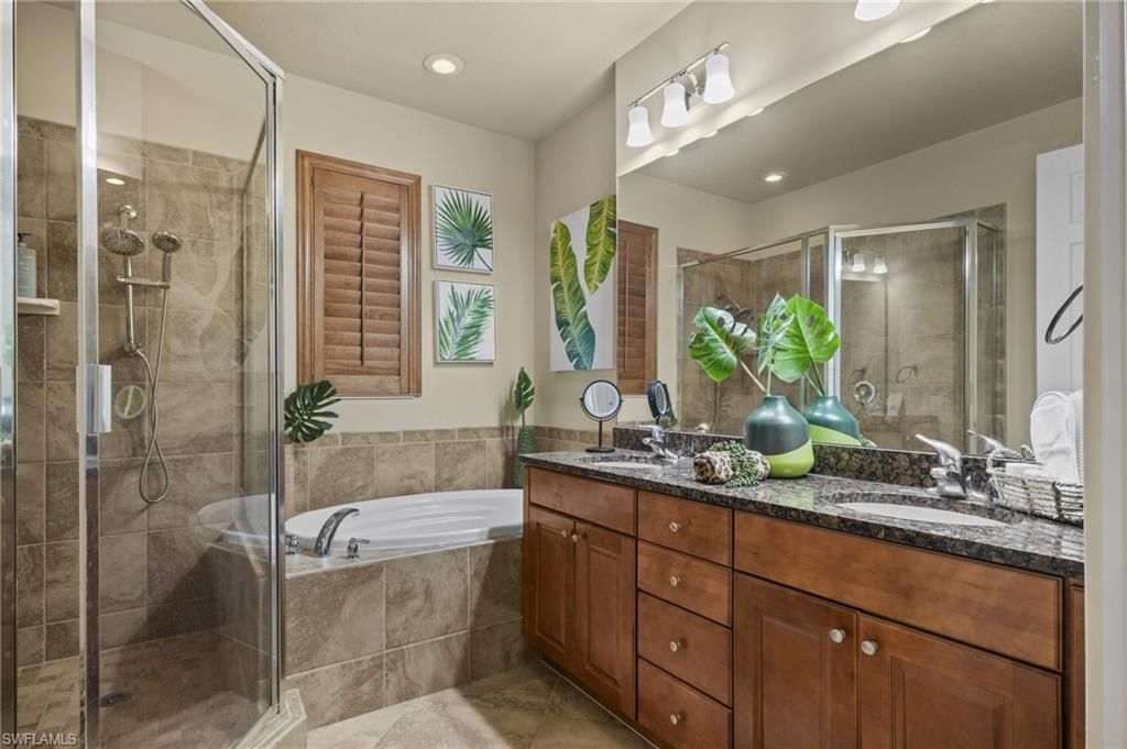 8281 Bibiana Way , Unit 801, Fort Myers, FL 33912 Photo