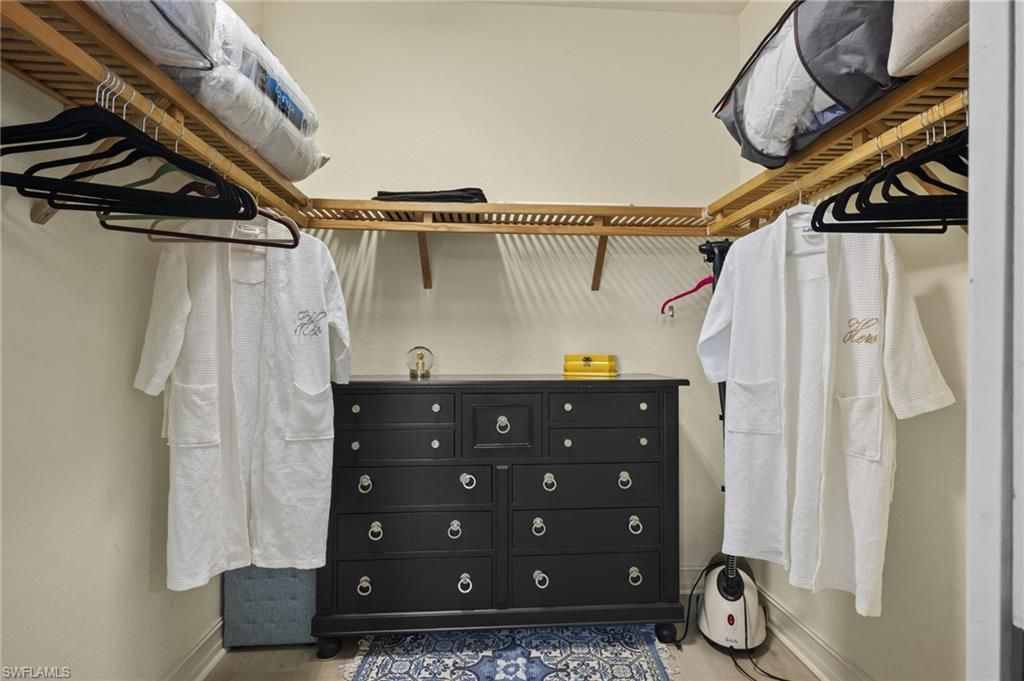 8281 Bibiana Way, Unit 801, Fort Myers, FL 33912 Photo