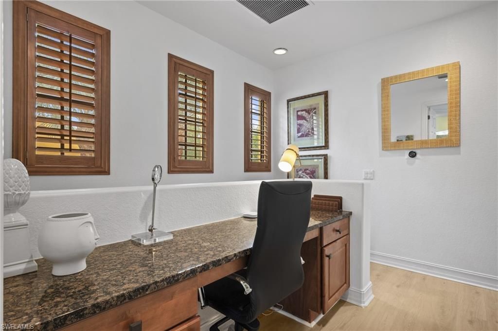 8281 Bibiana Way , Unit 801, Fort Myers, FL 33912 Photo