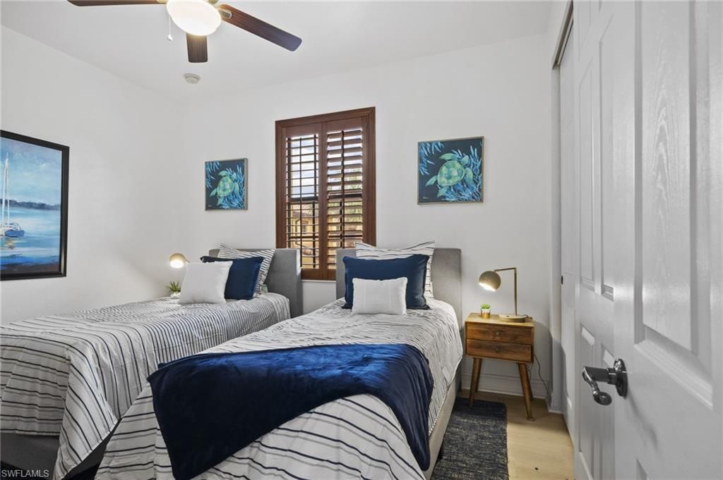 8281 Bibiana Way, Unit 801, Fort Myers, FL 33912 Photo