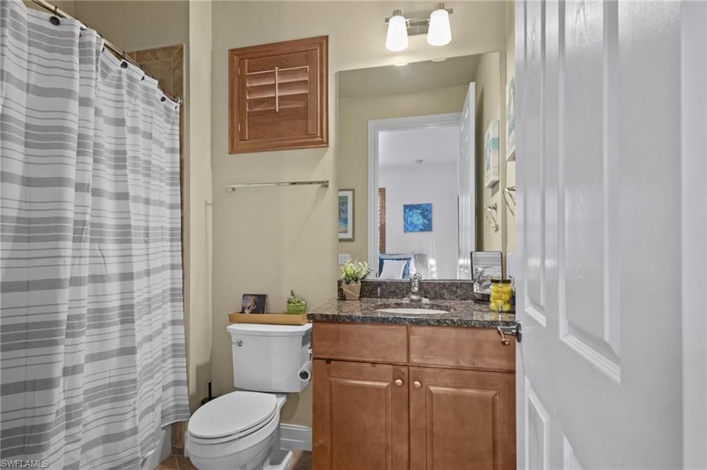 8281 Bibiana Way, Unit 801, Fort Myers, FL 33912 Photo