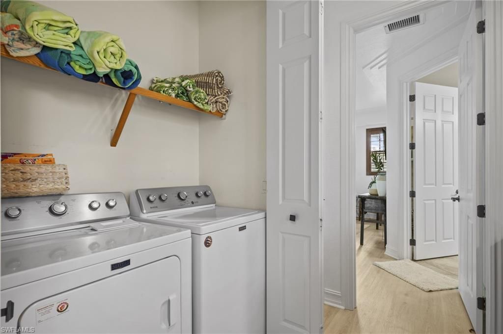 8281 Bibiana Way , Unit 801, Fort Myers, FL 33912 Photo