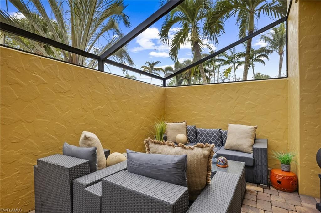 8281 Bibiana Way, Unit 801, Fort Myers, FL 33912 Photo