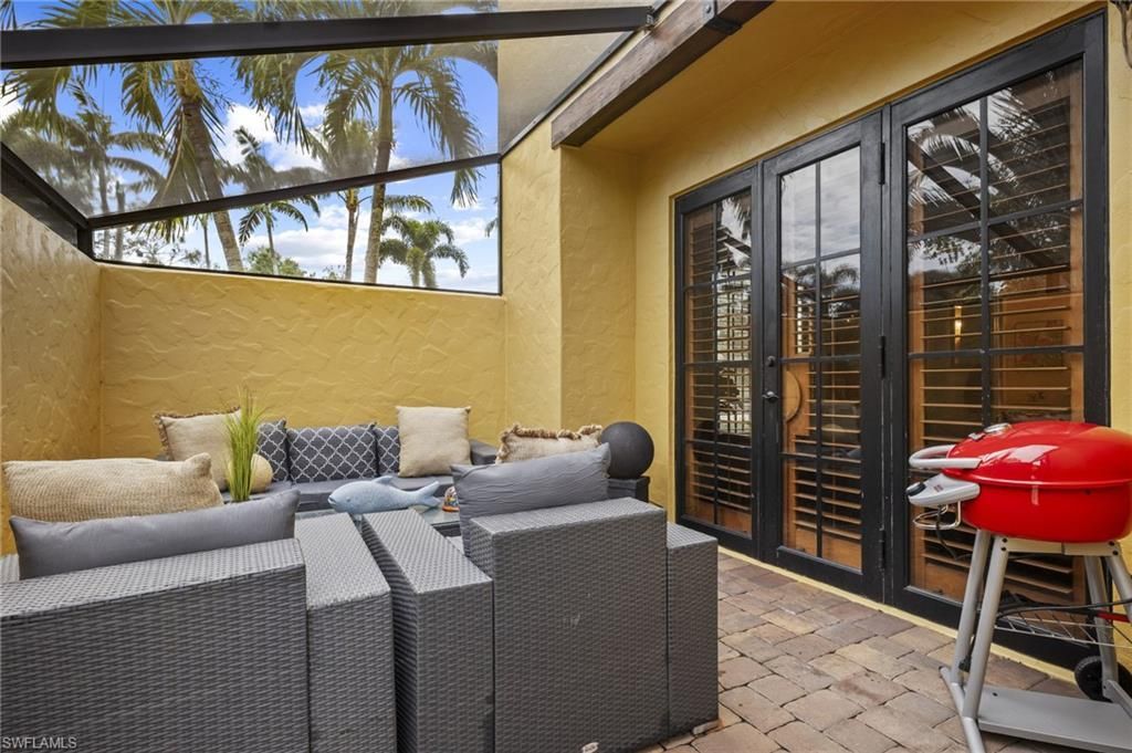 8281 Bibiana Way, Unit 801, Fort Myers, FL 33912 Photo