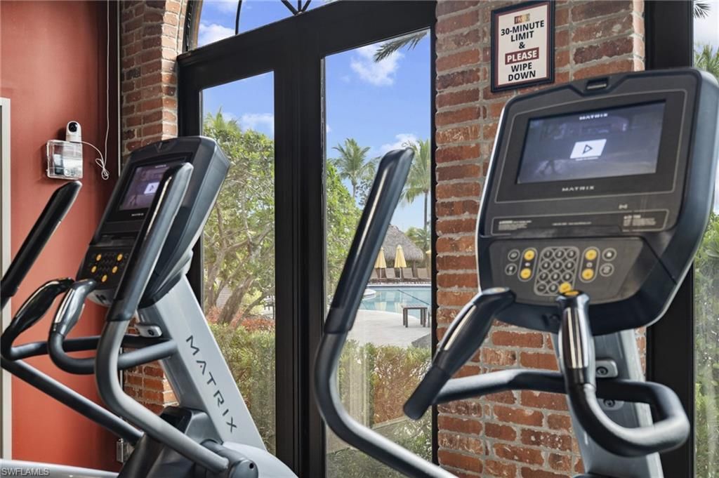 8281 Bibiana Way, Unit 801, Fort Myers, FL 33912 Photo