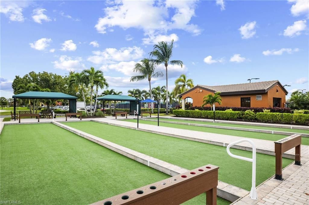 8281 Bibiana Way, Unit 801, Fort Myers, FL 33912 Photo