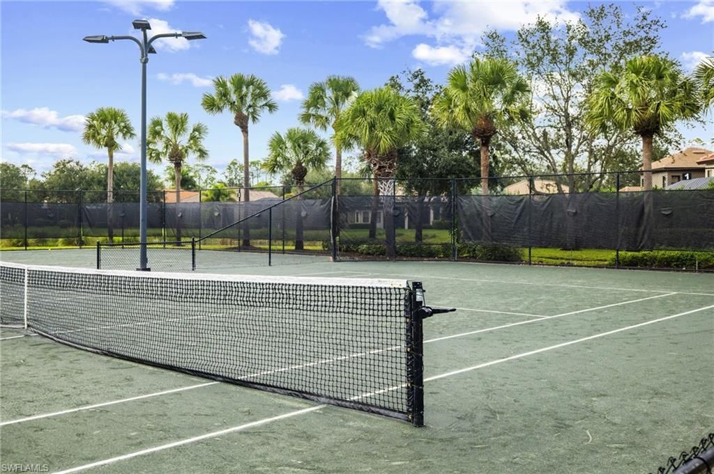 8281 Bibiana Way , Unit 801, Fort Myers, FL 33912 Photo