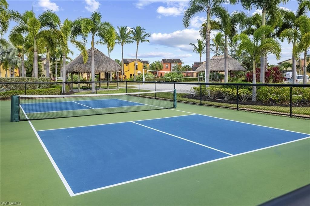 8281 Bibiana Way, Unit 801, Fort Myers, FL 33912 Photo