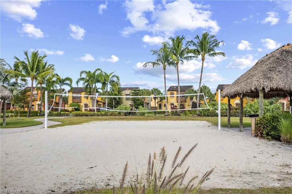 8281 Bibiana Way , Unit 801, Fort Myers, FL 33912 Photo