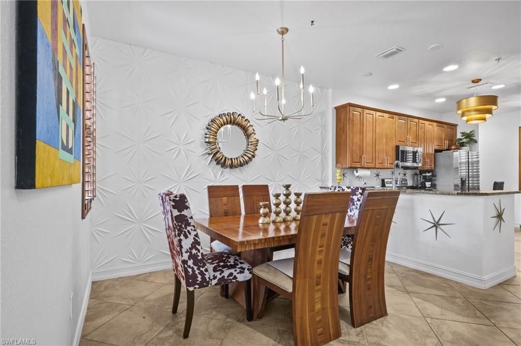 8281 Bibiana Way , Unit 801, Fort Myers, FL 33912 Photo