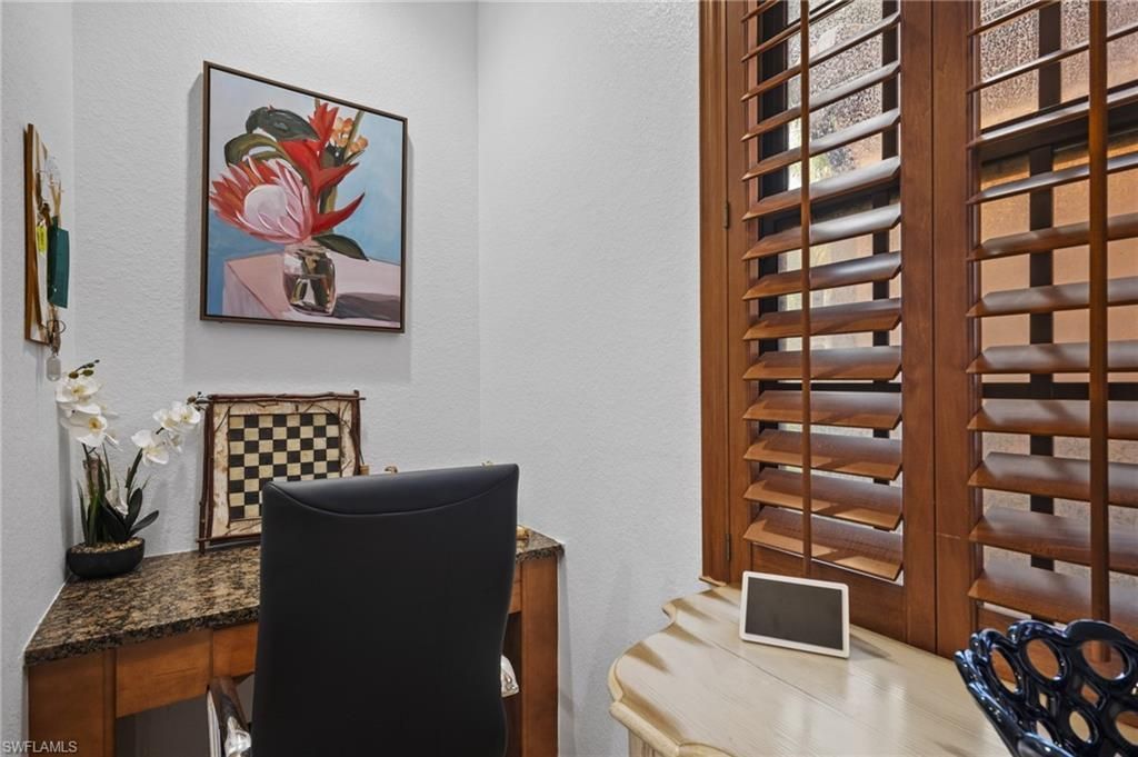 8281 Bibiana Way, Unit 801, Fort Myers, FL 33912 Photo