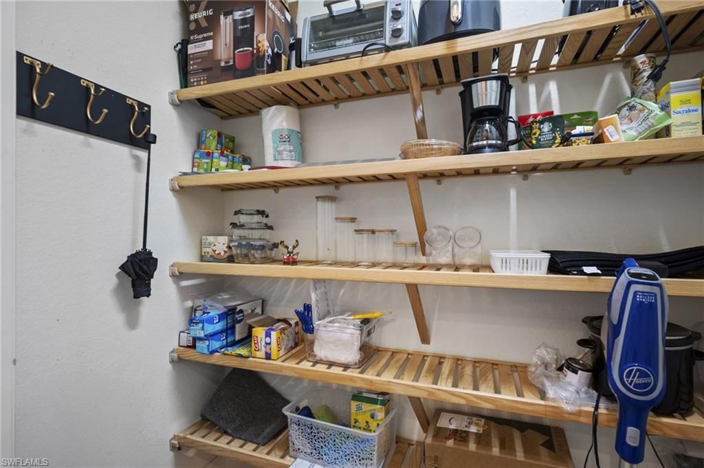 8281 Bibiana Way, Unit 801, Fort Myers, FL 33912 Photo