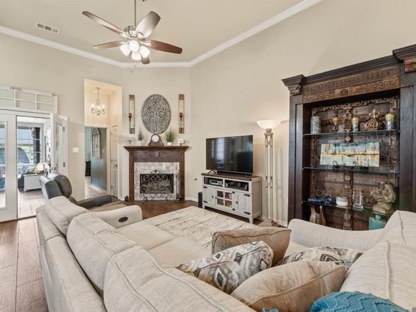 21161 Waterfront East Dr, Maurepas, LA 70449