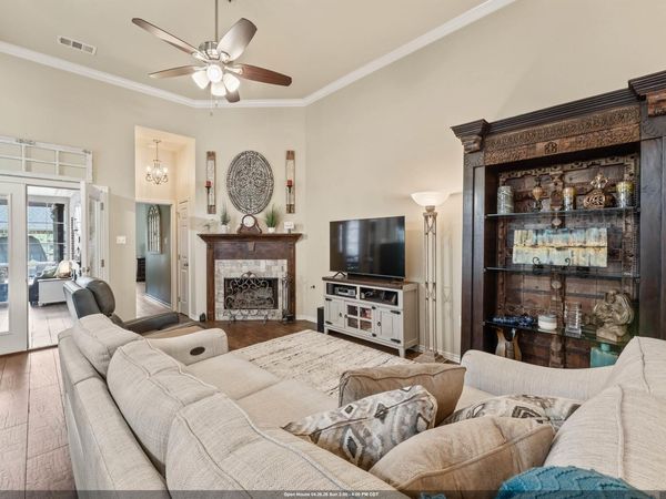 21161 Waterfront East Dr, Maurepas, LA 70449