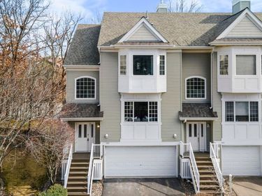 729 Fairfield Circle, Minnetonka, MN 55305