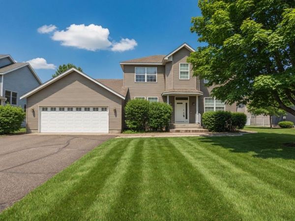 713 19th Avenue N, Sartell, MN 56377