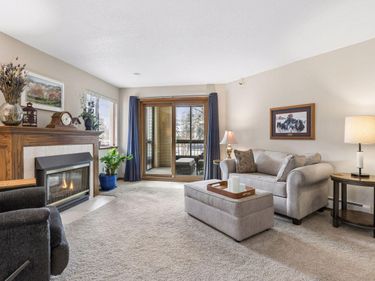 7635 Edinborough Way, Unit 5105, Edina, MN 55435