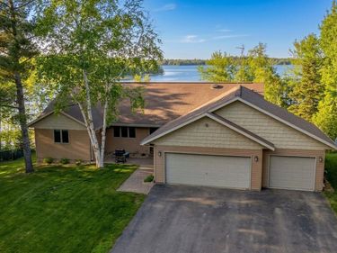 12385 S Bay Court NE, Bemidji, MN 56601