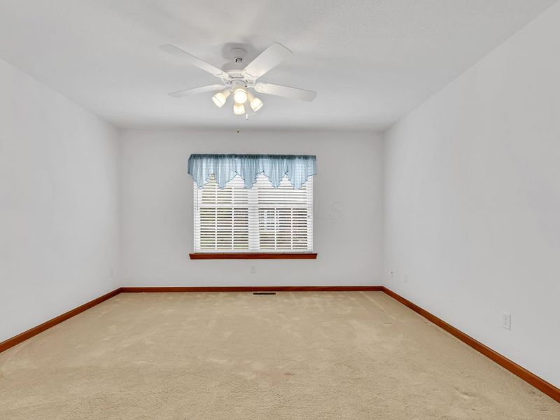 676 Norfolk Court , Johnstown, OH 43031 Photo 11