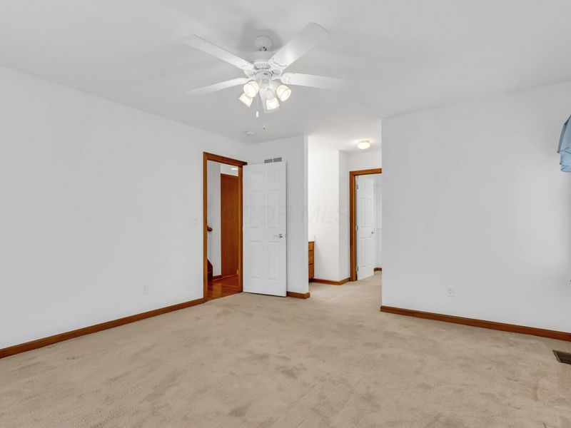 676 Norfolk Court , Johnstown, OH 43031 Photo 12