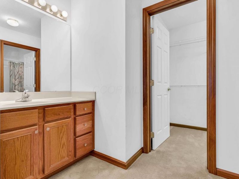 676 Norfolk Court , Johnstown, OH 43031 Photo 13