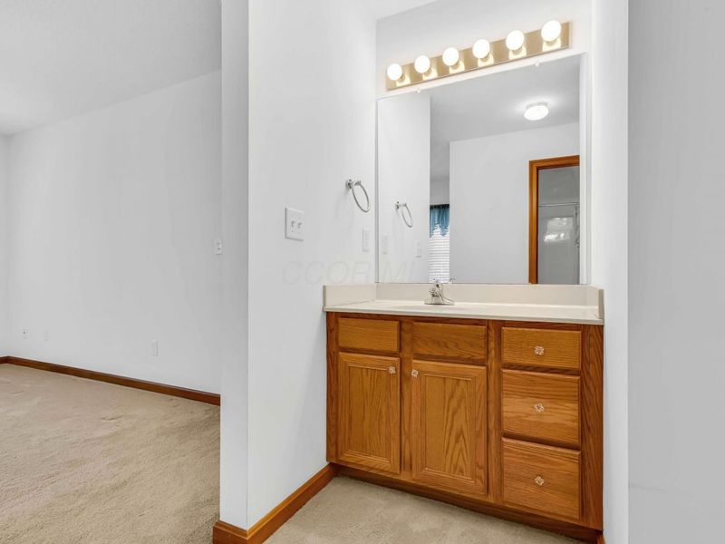 676 Norfolk Court , Johnstown, OH 43031 Photo 14