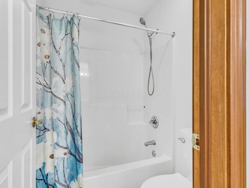 676 Norfolk Court , Johnstown, OH 43031 Photo 15