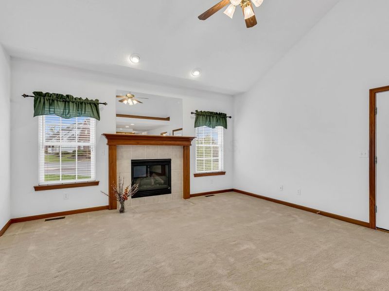 676 Norfolk Court , Johnstown, OH 43031 Photo 21