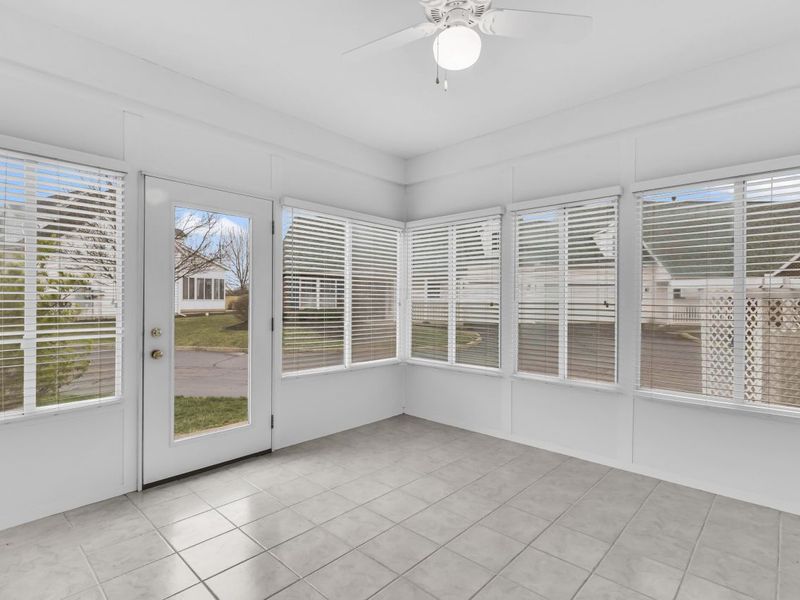 676 Norfolk Court , Johnstown, OH 43031 Photo 24