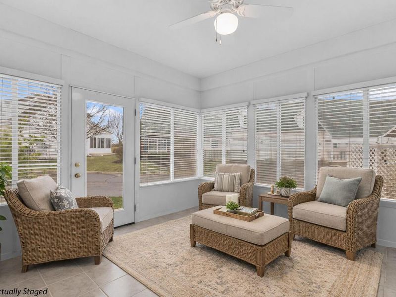 676 Norfolk Court , Johnstown, OH 43031 Photo 25