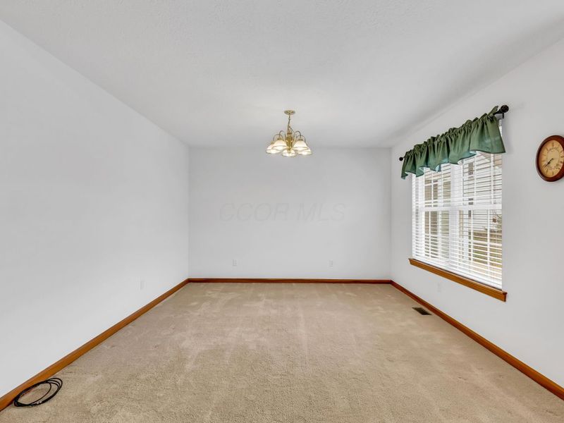 676 Norfolk Court , Johnstown, OH 43031 Photo 28