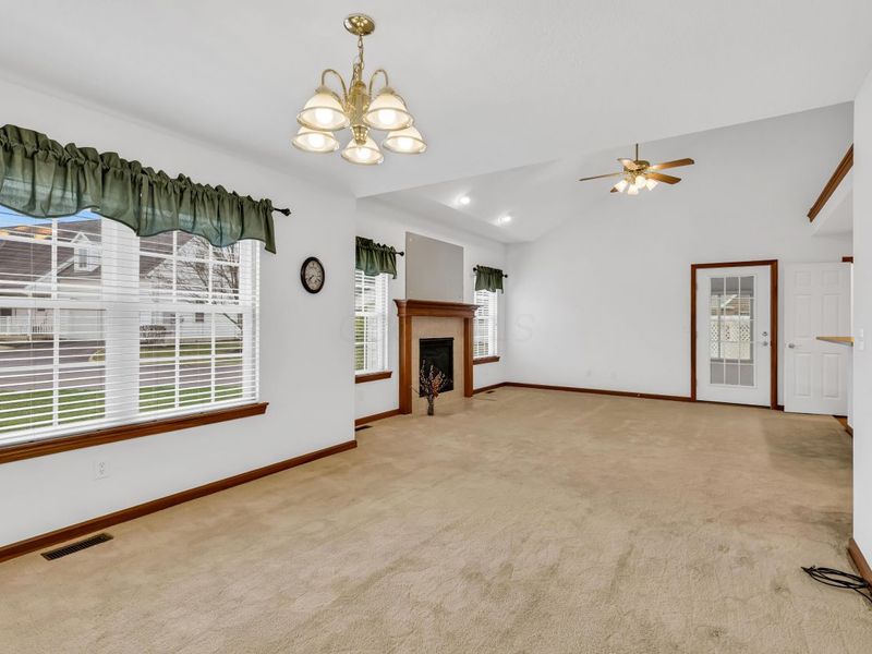 676 Norfolk Court , Johnstown, OH 43031 Photo 30